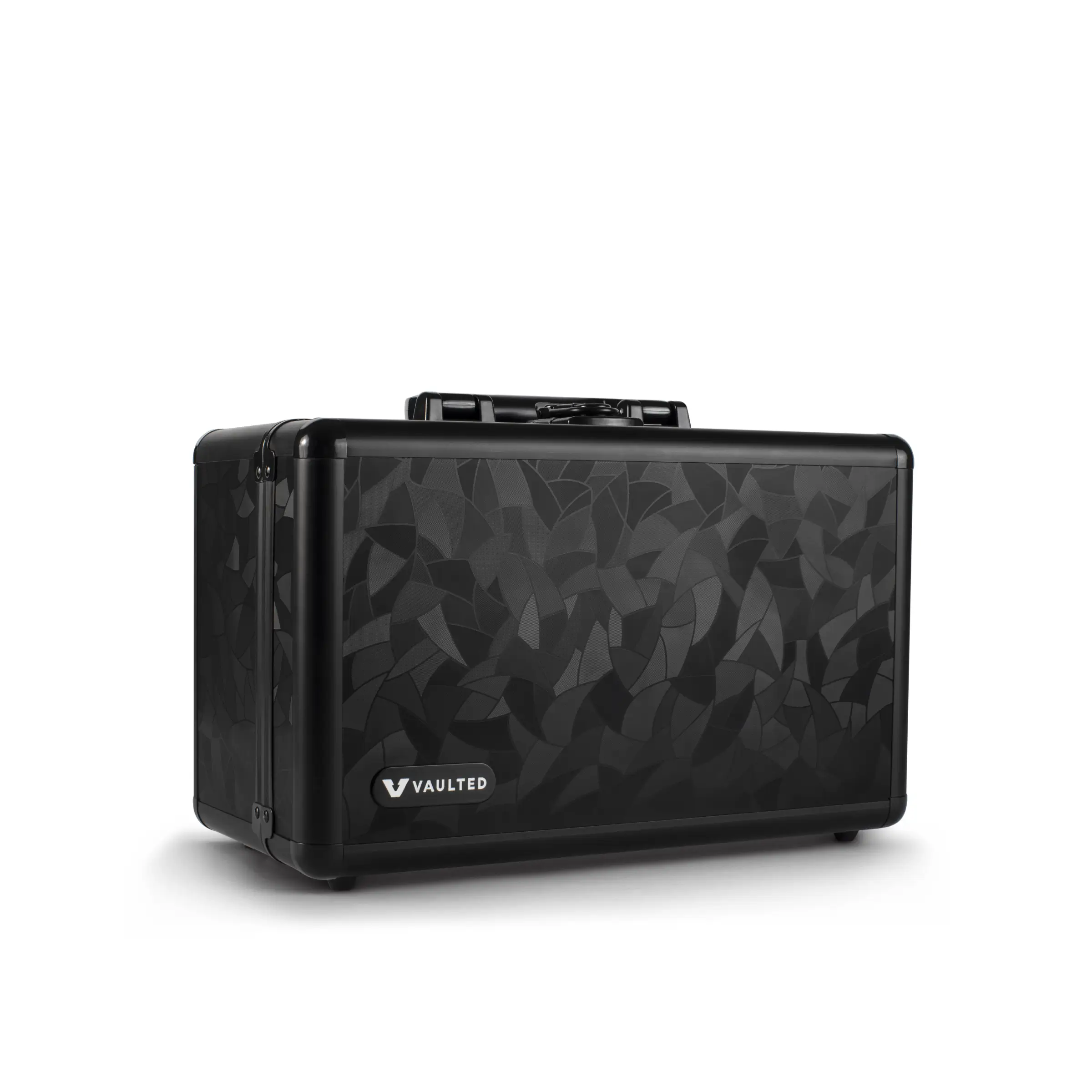 The Vaulted Collection